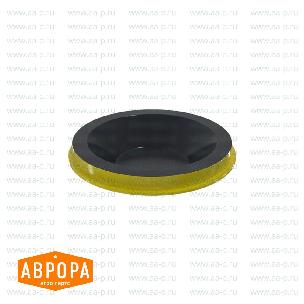 LVU20686 ПРОТИВОВЕС